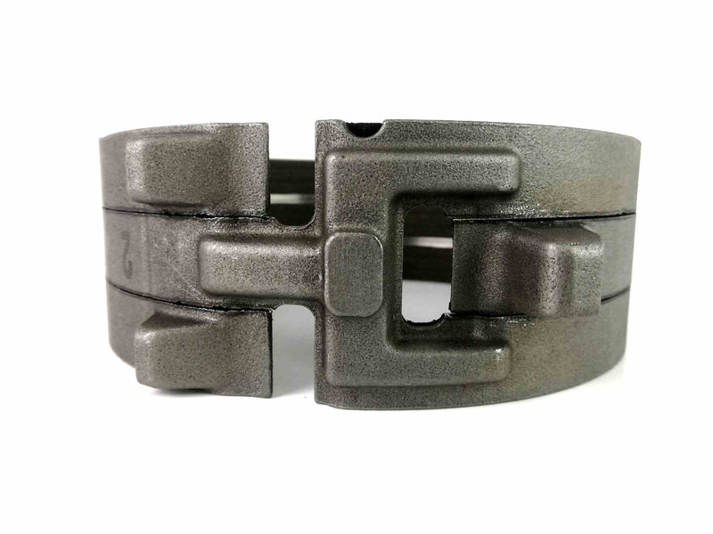 Band Reverse Double Wrap/Split A904 T6 A500 40RH 42RH 42RE 44RE