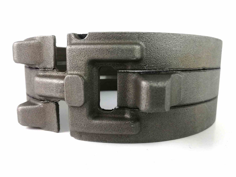 Band Reverse Double Wrap/Split A904 T6 A500 40RH 42RH 42RE 44RE