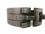 Band Reverse Double Wrap/Split A904 T6 A500 40RH 42RH 42RE 44RE