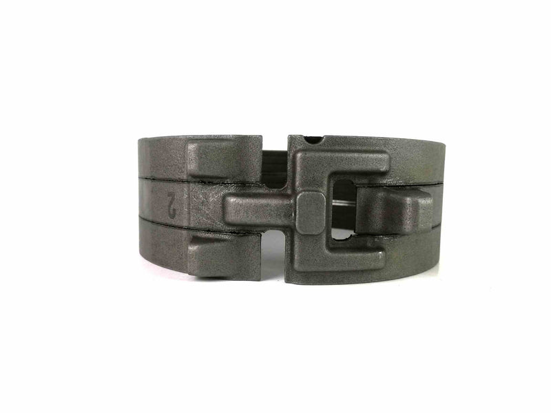 Band Reverse Double Wrap/Split A904 T6 A500 40RH 42RH 42RE 44RE