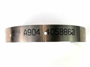 Band Kickdown Flex (1.375in Wide) T6 A904