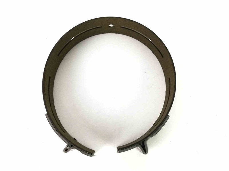 Band Kickdown Flex (1.375in Wide) T6 A904