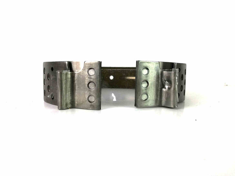 Band Kickdown Flex (1.375in Wide) T6 A904