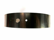 Band Kickdown Flex T8 A727 A518 A618 46RE 46RH 47RE 47RH