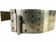 Band Kickdown Flex T8 A727 A518 A618 46RE 46RH 47RE 47RH