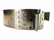 Band Kickdown Flex T8 A727 A518 A618 46RE 46RH 47RE 47RH