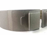 Band New Reverse Solid (Fits 6.25in Drum) A518 A727 T8 37RH 36RH 46RE 46RH
