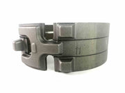 Band Reverse Double Wrap A618 48RE 47RE 47RH