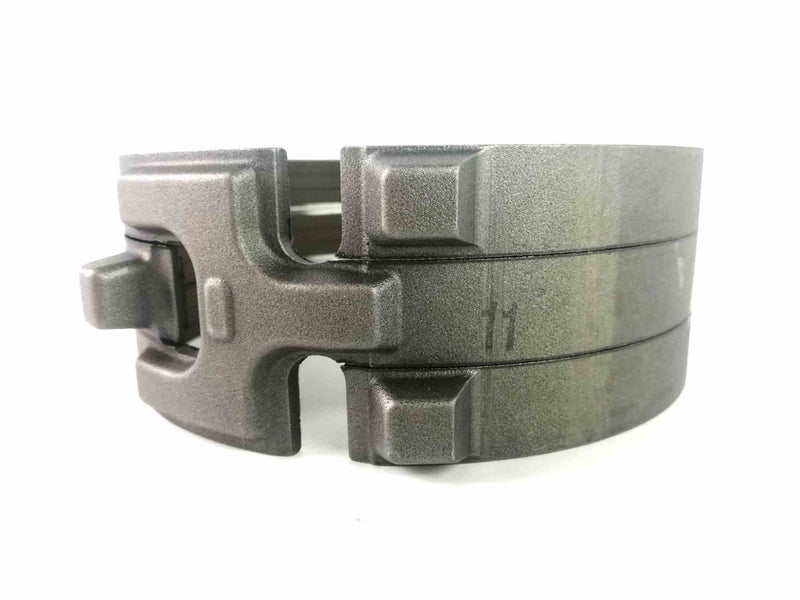 Band Reverse Double Wrap A618 48RE 47RE 47RH