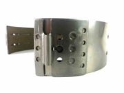 Band Intermediate Flex without Struts C4 C5