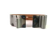 BAND KICKDOWN SEMI FLEX A404 A413 A470 A670 
