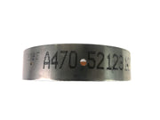 BAND KICKDOWN SEMI FLEX A404 A413 A470 A670 
