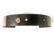 Band Kickdown Semi-Flex A404 A413 A470 A670