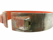Band Kickdown Rigid Relined T6 A904 1961/78