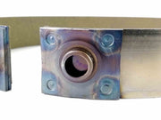 Band Front Wide 1.25in. 4L80E 4L85E MT1 MN8
