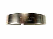 Band Front Wide 1.25in. 4L80E 4L85E MT1 MN8