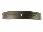 Band Flex Borg Warner E4OD 4R100