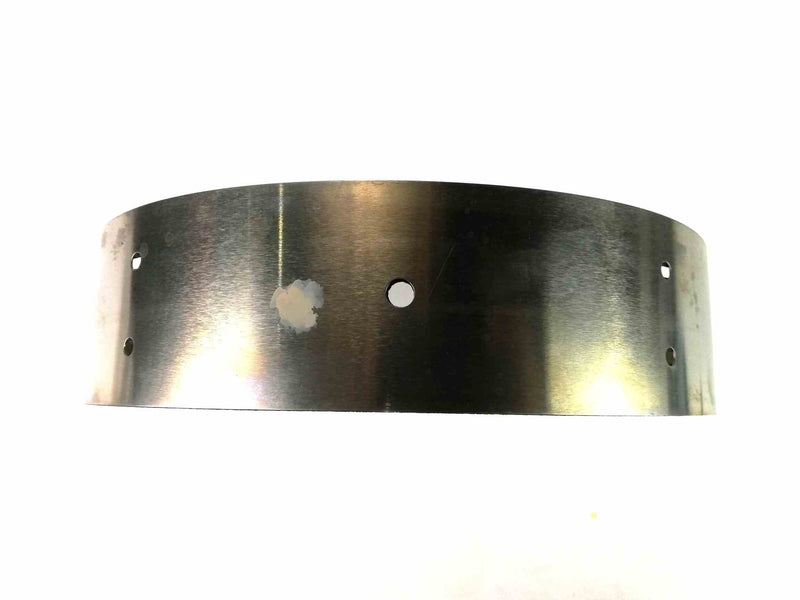 Band Flex C6