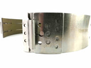 Band Flex C6
