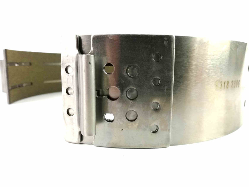 Band Flex C6