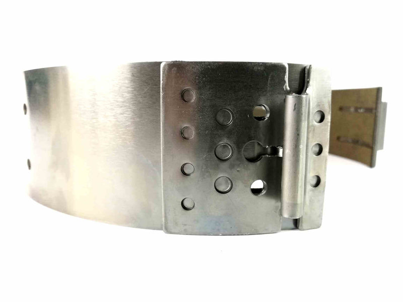 Band Flex C6