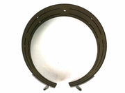Band Flex C6