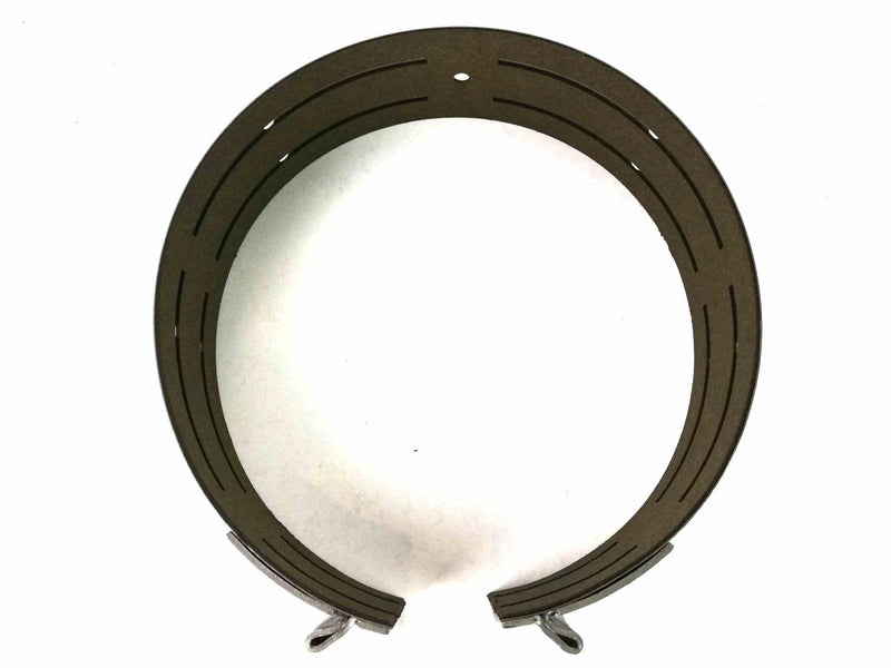 Band Flex C6