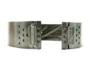 Band Flex C6