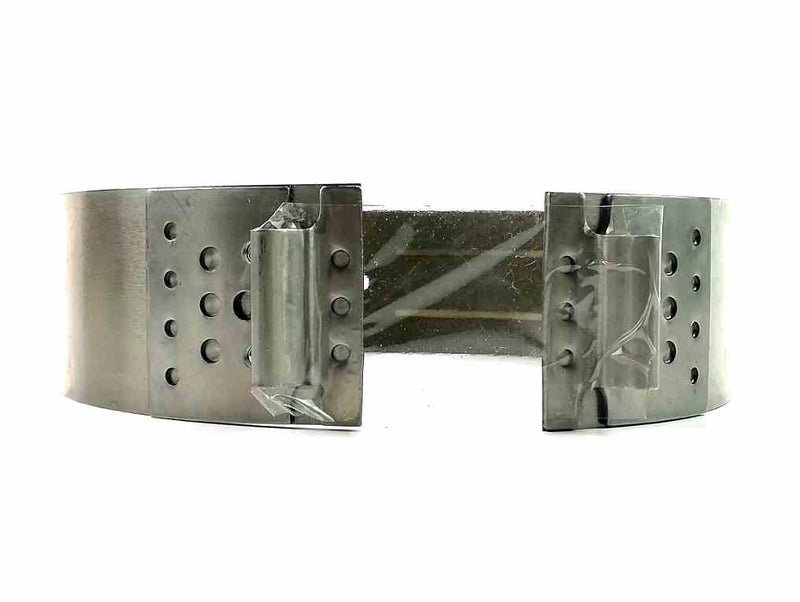 Band Flex C6