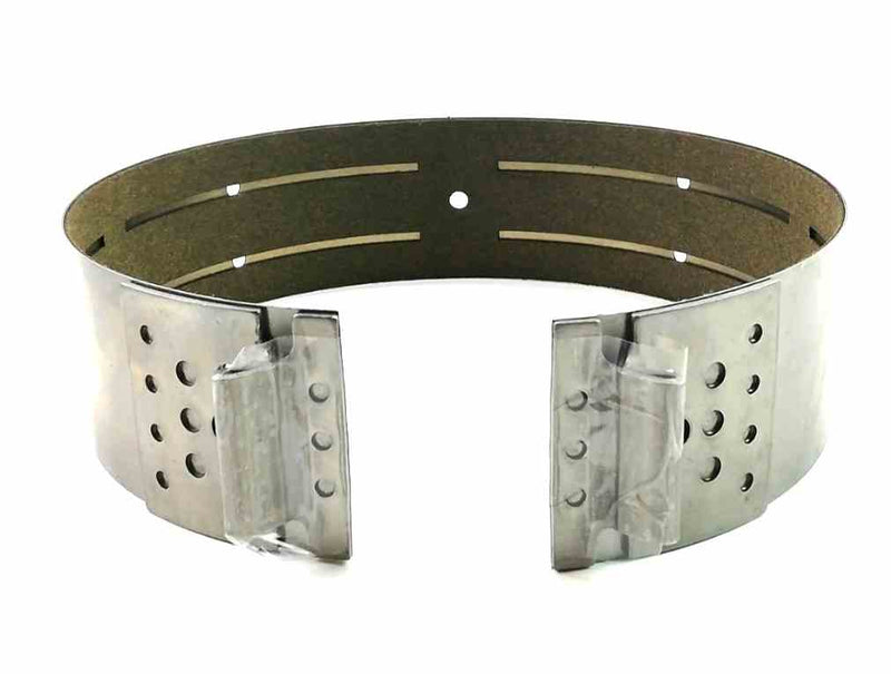 Band Flex C6