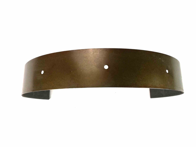 Band Narrow (1.57in) KM170 KM171-5 KM172-5 KM175-5 A4AF1 A4AF3 