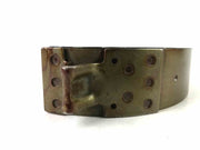 Band Narrow (1.57in) KM170 KM171-5 KM172-5 KM175-5 A4AF1 A4AF3 