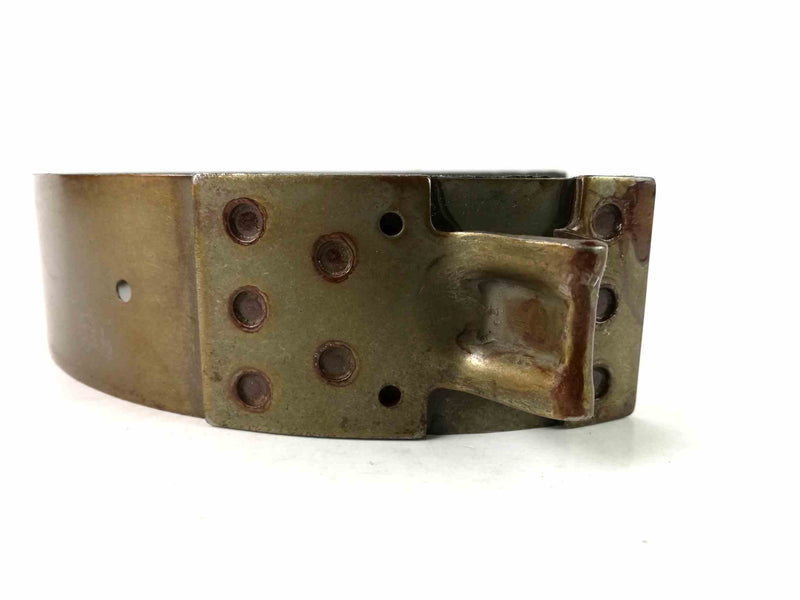 Band Narrow (1.57in) KM170 KM171-5 KM172-5 KM175-5 A4AF1 A4AF3 