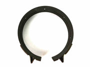 Band Narrow (1.57in) KM170 KM171-5 KM172-5 KM175-5 A4AF1 A4AF3 