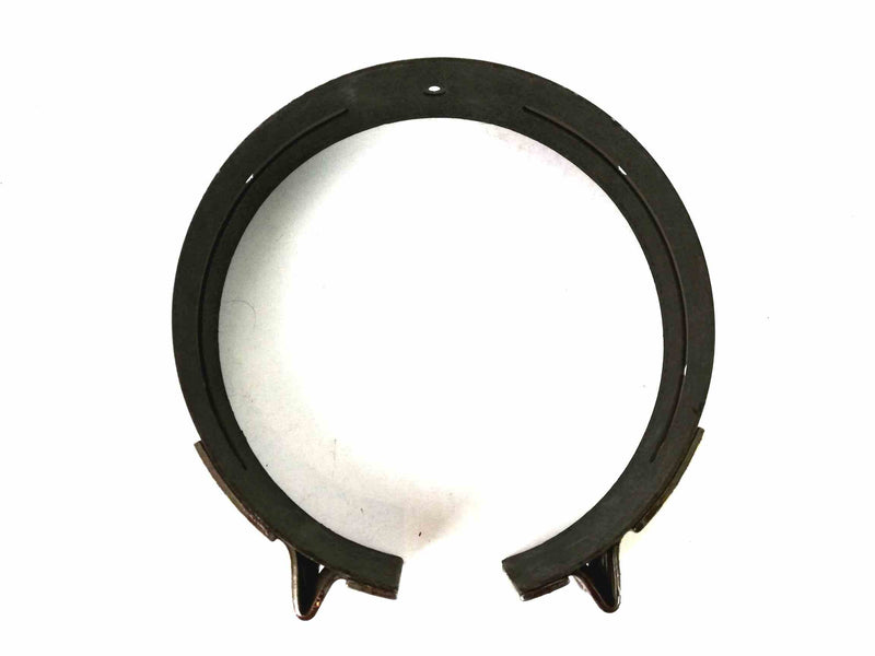 Band Narrow (1.57in) KM170 KM171-5 KM172-5 KM175-5 A4AF1 A4AF3 