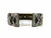 Band 1.75" Wide KM177-8 A4BF1 A4BF2 A4BF3 W4A32 F4A23-2 F4A23-1