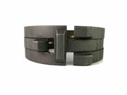 Band Low 4L30E TH180 MD3 MD2 3L30 TH180C ML4