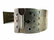 Band Intermediate & Overdrive C3 A4LD 4R44E 4R55E 5R55E 5R55N