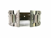Band Intermediate & Overdrive C3 A4LD 4R44E 4R55E 5R55E 5R55N