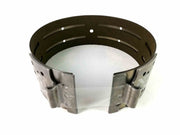 Band Intermediate & Overdrive C3 A4LD 4R44E 4R55E 5R55E 5R55N