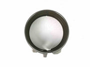 Band Reverse Heavy Duty C3 A4LD 4R44E 4R55E 5R55E