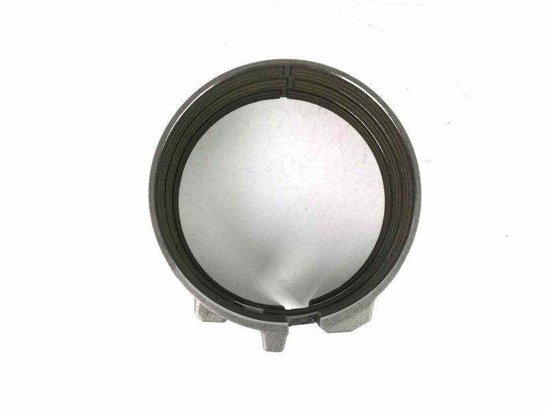 Band Reverse Heavy Duty C3 A4LD 4R44E 4R55E 5R55E