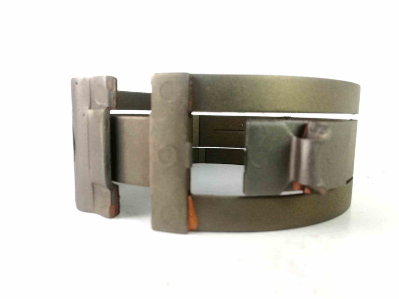 Band 3rd Gear (2 1/16 in Wide) Double Wrap AW55-50SN AW55-51SN M45 M09 RE5F22A AF33-5