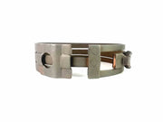Band Intermediate AW50-40LE AW50-42LE AF14-20 AF14 AF22