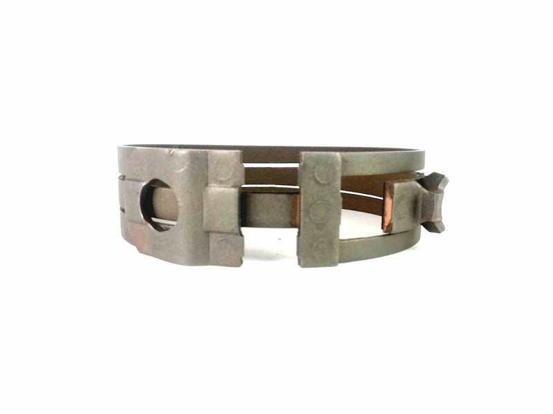 Band Intermediate AW50-40LE AW50-42LE AF14-20 AF14 AF22