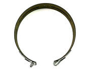 BAND 1968/81 FMX