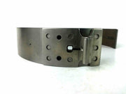 Band Overdrive (41mm Wide) RE4F04A RE4F04B 4F20E