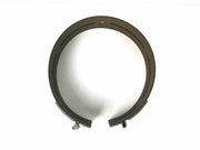 Band Overdrive (41mm Wide) RE4F04A RE4F04B 4F20E