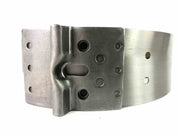 Band Overdrive (2in Wide) AOD AODE 4R70W 4R75W 4R70E 4R75E FIOD FIODE