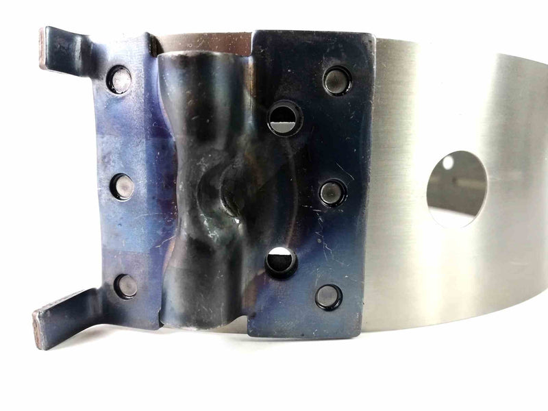 Band Raybestos 2 Struts TH700 TH700-R4 4L60E 4L65E 4L70E M70